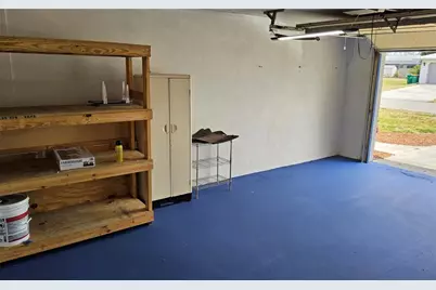 1108 Ample Avenue, Port Charlotte, FL 33948 - Photo 33