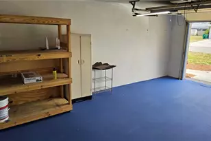 1108 Ample Ave, Port Charlotte, FL 33948 - Photo 33