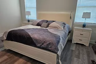 9245 Zorn St, Port Charlotte, FL 33981 - Photo 9