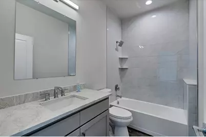 9245 Zorn Street, Port Charlotte, FL 33981 - Photo 33