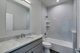 9245 Zorn St, Port Charlotte, FL 33981 - Photo 33