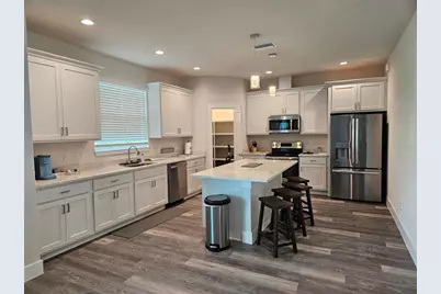 9245 Zorn Street, Port Charlotte, FL 33981 - Photo 5