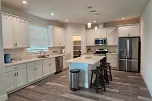 9245 Zorn St, Port Charlotte, FL 33981 - Photo 5