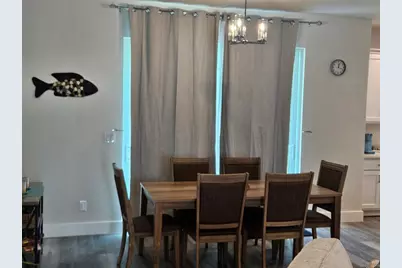 9245 Zorn Street, Port Charlotte, FL 33981 - Photo 7