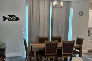 9245 Zorn St, Port Charlotte, FL 33981 - Photo 7