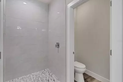 9245 Zorn Street, Port Charlotte, FL 33981 - Photo 29