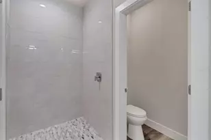 9245 Zorn St, Port Charlotte, FL 33981 - Photo 29