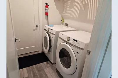 9245 Zorn Street, Port Charlotte, FL 33981 - Photo 13