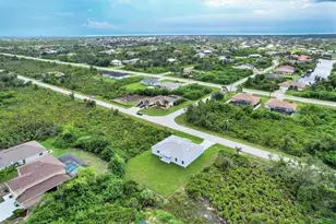 9245 Zorn St, Port Charlotte, FL 33981 - Photo 45