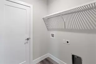 9245 Zorn St, Port Charlotte, FL 33981 - Photo 27