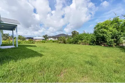 9245 Zorn Street, Port Charlotte, FL 33981 - Photo 39