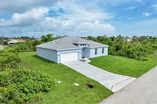 9245 Zorn St, Port Charlotte, FL 33981 - Photo 1
