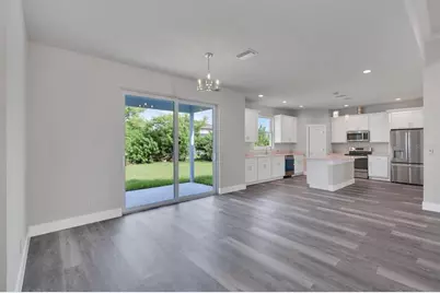 9245 Zorn Street, Port Charlotte, FL 33981 - Photo 17