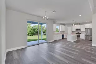 9245 Zorn St, Port Charlotte, FL 33981 - Photo 17