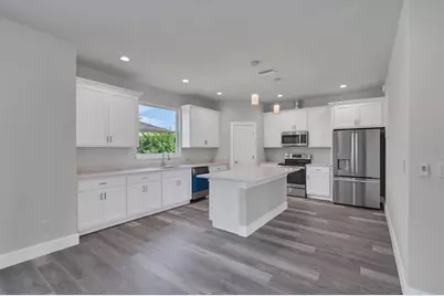 9245 Zorn Street, Port Charlotte, FL 33981 - Photo 19