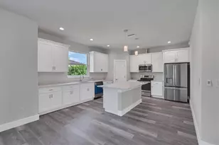 9245 Zorn St, Port Charlotte, FL 33981 - Photo 19