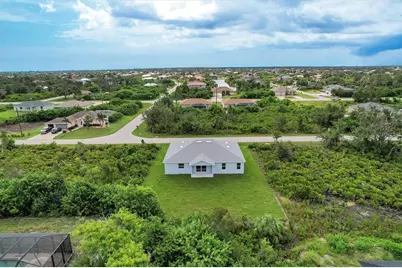 9245 Zorn Street, Port Charlotte, FL 33981 - Photo 43