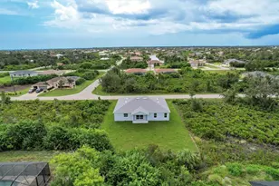 9245 Zorn St, Port Charlotte, FL 33981 - Photo 43