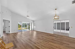 789 Harrington Lake Dr N, Venice, FL 34293 - Photo 9