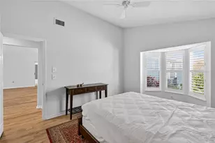 789 Harrington Lake Dr N, Venice, FL 34293 - Photo 19