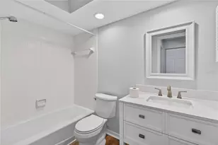 789 Harrington Lake Dr N, Venice, FL 34293 - Photo 21