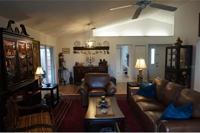 789 Harrington Lake Drive N #68, Venice, FL 34293 - Photo 9