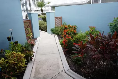 789 Harrington Lake Drive N #68, Venice, FL 34293 - Photo 7