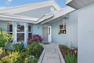 789 Harrington Lake Dr N, Venice, FL 34293 - Photo 3