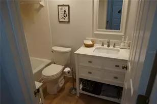 789 Harrington Lake Dr N, Venice, FL 34293 - Photo 25