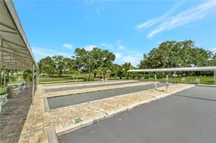 789 Harrington Lake Dr N, Venice, FL 34293 - Photo 37