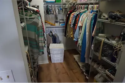 789 Harrington Lake Drive N #68, Venice, FL 34293 - Photo 17