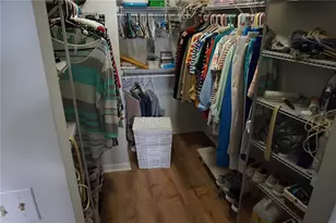 789 Harrington Lake Dr N, Venice, FL 34293 - Photo 17