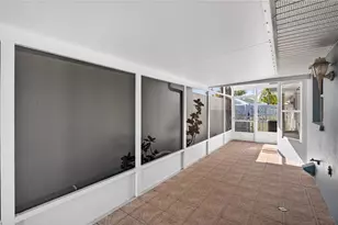 789 Harrington Lake Dr N, Venice, FL 34293 - Photo 25