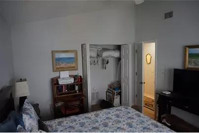 789 Harrington Lake Drive N #68, Venice, FL 34293 - Photo 23