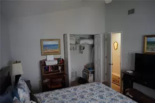 789 Harrington Lake Dr N, Venice, FL 34293 - Photo 23