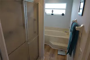 789 Harrington Lake Dr N, Venice, FL 34293 - Photo 19