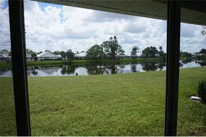 789 Harrington Lake Drive N #68, Venice, FL 34293 - Photo 29