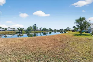 789 Harrington Lake Dr N, Venice, FL 34293 - Photo 29