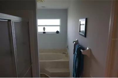 789 Harrington Lake Drive N #68, Venice, FL 34293 - Photo 21