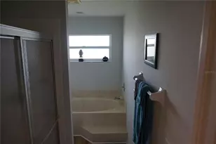 789 Harrington Lake Dr N, Venice, FL 34293 - Photo 21