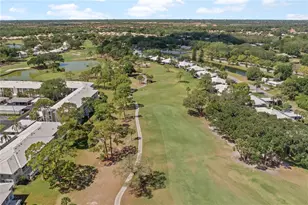 789 Harrington Lake Dr N, Venice, FL 34293 - Photo 33