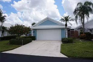 789 Harrington Lake Dr N, Venice, FL 34293 - Photo 1