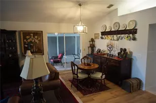 789 Harrington Lake Dr N, Venice, FL 34293 - Photo 11