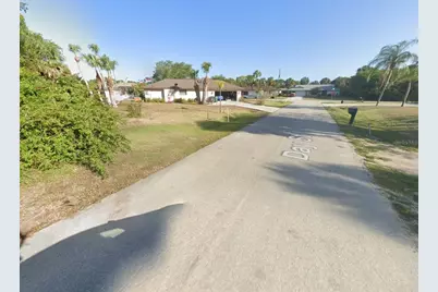 4203 Day Street, Port Charlotte, FL 33948 - Photo 5