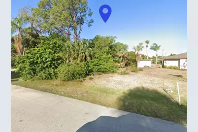 4203 Day Street, Port Charlotte, FL 33948 - Photo 3