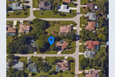 4203 Day Street, Port Charlotte, FL 33948 - Photo 1