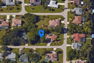 4203 Day St, Port Charlotte, FL 33948 - Photo 1