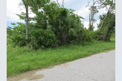 12180 Shellnut Avenue, Port Charlotte, FL 33981 - Photo 3