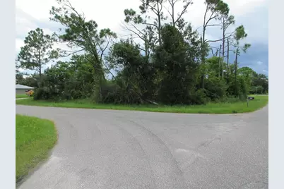 12180 Shellnut Avenue, Port Charlotte, FL 33981 - Photo 1