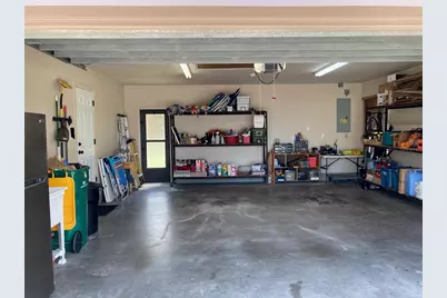 2076 River Basin Terrace, Punta Gorda, FL 33982 - Photo 37